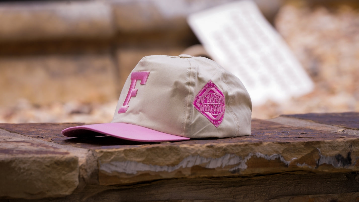FAITH “HATS”