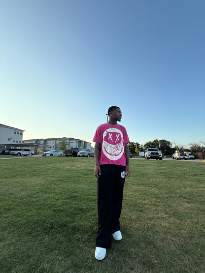 FAITH IS F.R.E.E x Quality Smirk Collection